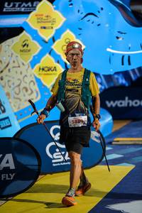 BIB: 5889
                            <button type="button" onclick="openModal(22750675)" class="btn btn-primary btn-sm float-right btn-popup" data-toggle="modal" data-target=".modal-high-quality">
                        <i class="fas fa-shopping-cart"></i> Add to Cart
                    </button>
                                            <button type="button" onclick="isThisMe(22750675, true)" class="btn btn-success btn-sm float-right btn-popup btn-isme hidden" data-toggle="tooltip" data-placement="bottom" title="นี่คือรูปของคุณใช่ไหม คลิกที่นี่เพื่อเอาเข้าอัลบั้ม">
                        <i class="fas fa-plus"></i> Add to album
                    </button>
                    <button type="button" onclick="isThisMe(22750675, false)" class="btn btn-warning btn-sm float-right btn-popup btn-isnotme hidden">
                        <i class="fas fa-ban"></i> Remove from album
                    </button>